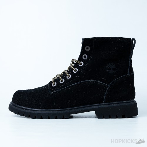 Timberland manolo on sale